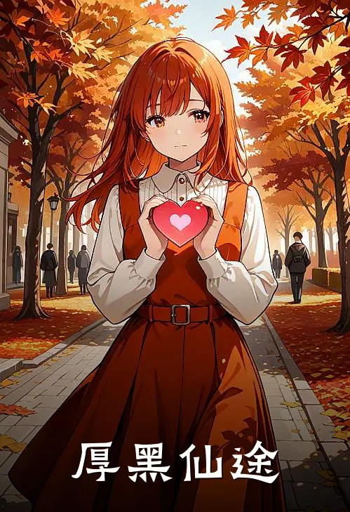 厚黑仙途(林墨王彪)在线免费小说_热门网络小说厚黑仙途林墨王彪