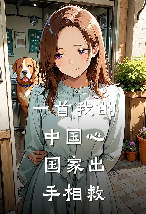 一首我的中国心，国家出手相救