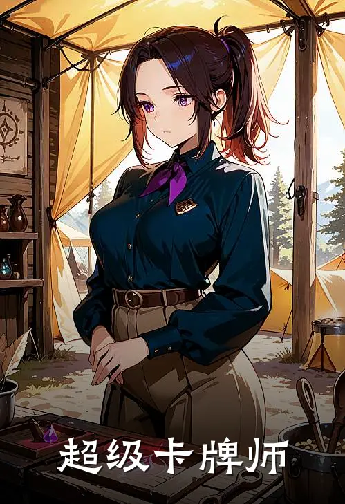 超级卡牌师（苏清寒安武晨）全文免费阅读无弹窗大结局_超级卡牌师最新章节列表_笔趣阁（苏清寒安武晨）