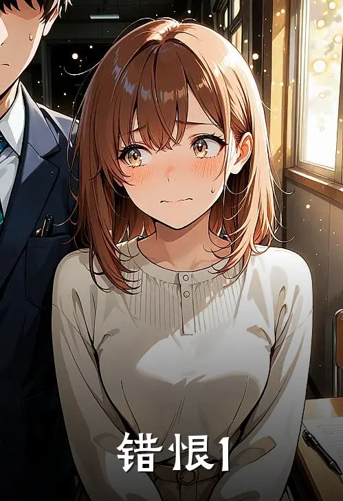 错恨1许曼李沐晴全文免费阅读无弹窗大结局_（许曼李沐晴）错恨1最新小说
