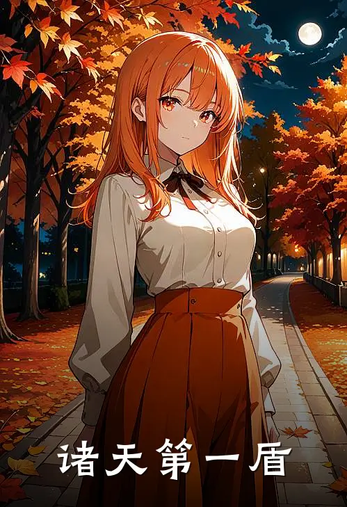 诸天第一盾(林峰苏晴)最新热门小说_完结小说诸天第一盾(林峰苏晴)