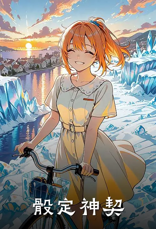 林暄林暄《骰定神契》_(林暄林暄)热门小说