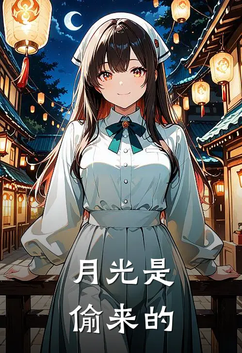 月光是偷来的林清浣江亦舟推荐完结小说_热门小说在线阅读月光是偷来的(林清浣江亦舟)