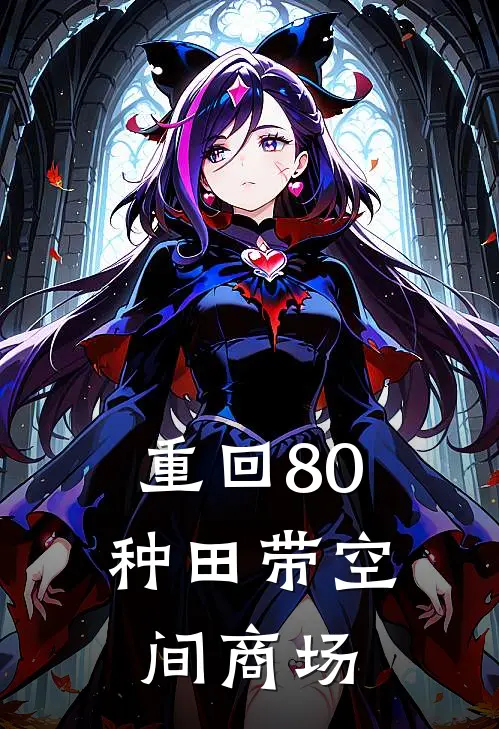 谢青林谢晓敏(重回80种田带空间商场)完整版免费在线阅读_《重回80种田带空间商场》全集在线阅读