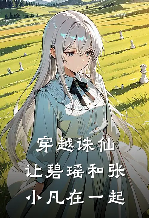 穿越诛仙，让碧瑶和张小凡在一起(张小凡田灵儿)在线阅读免费小说_完整版小说免费阅读穿越诛仙，让碧瑶和张小凡在一起(张小凡田灵儿)