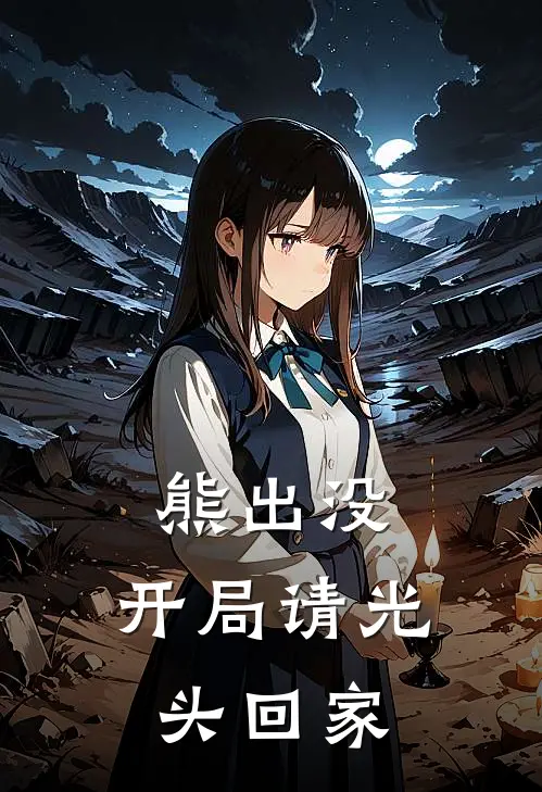 熊出没：开局请光头回家李明李明完结小说免费阅读_热门免费小说熊出没：开局请光头回家(李明李明)