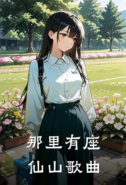 那里有座仙山歌曲