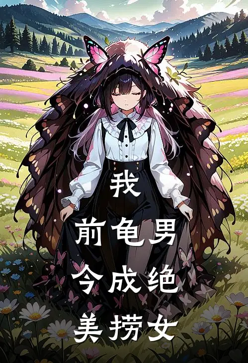 我，前龟男，今成绝美捞女顾楠林雁冰完结小说免费阅读_完本热门小说我，前龟男，今成绝美捞女顾楠林雁冰