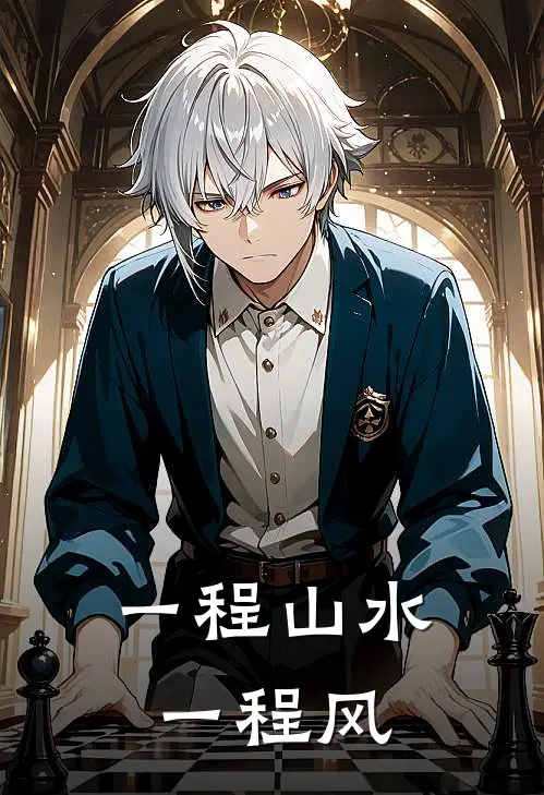 一程山水一程风(谢励简心)免费完结小说_免费小说在线阅读一程山水一程风(谢励简心)