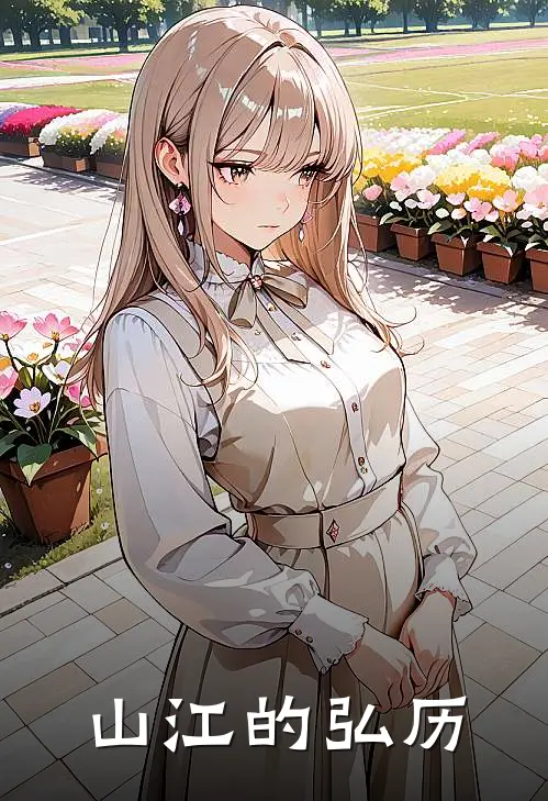 山江的弘历（林笑林莫）最新章节列表