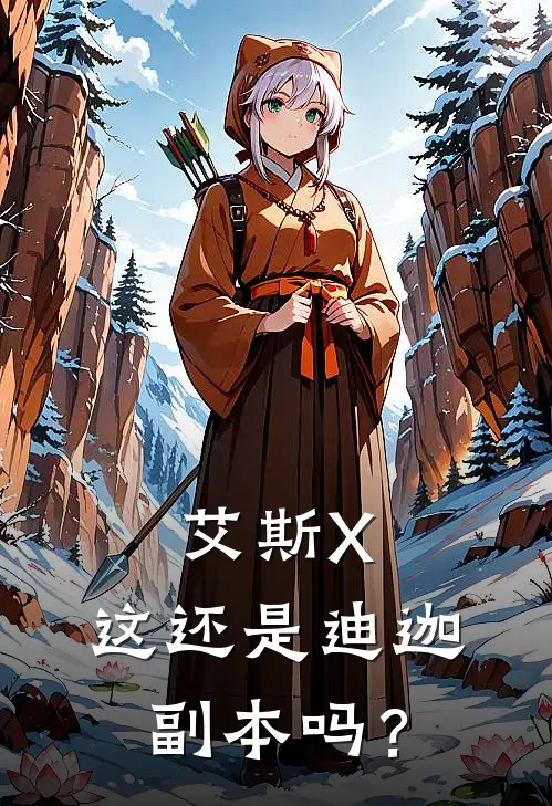 艾斯X：这还是迪迦副本吗？泽井迪迦完本热门小说_小说完结版艾斯X：这还是迪迦副本吗？(泽井迪迦)