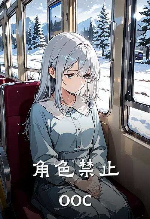 角色禁止ooc(陈夜陈昼)免费小说阅读_完结版小说推荐角色禁止ooc(陈夜陈昼)