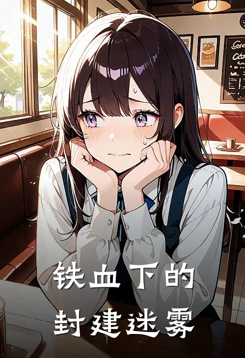 铁血下的封建迷雾