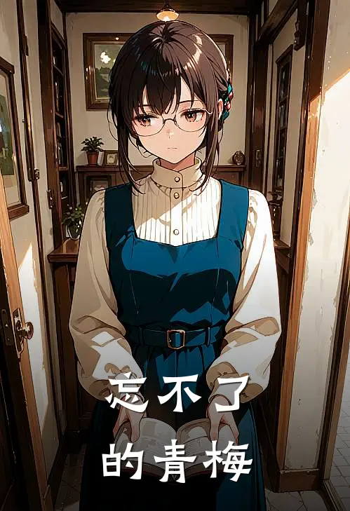 忘不了的青梅(馨儿昭阳)免费小说阅读_完结版小说推荐忘不了的青梅(馨儿昭阳)