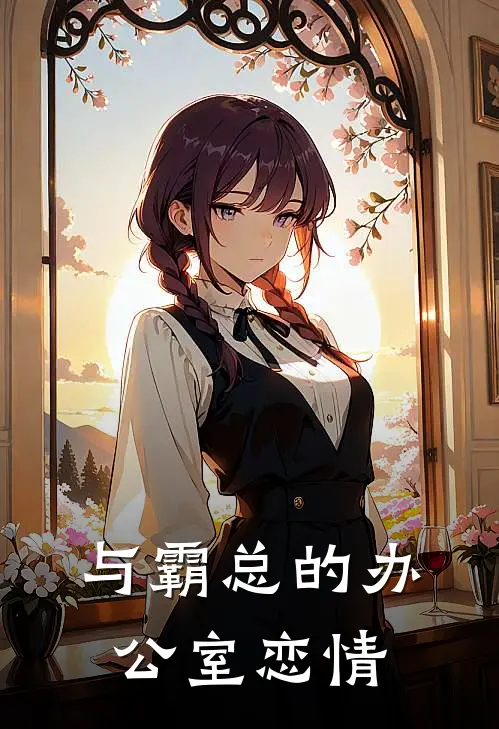 苏晴易时衍（与霸总的办公室恋情）免费阅读无弹窗_与霸总的办公室恋情苏晴易时衍全文免费阅读无弹窗大结局