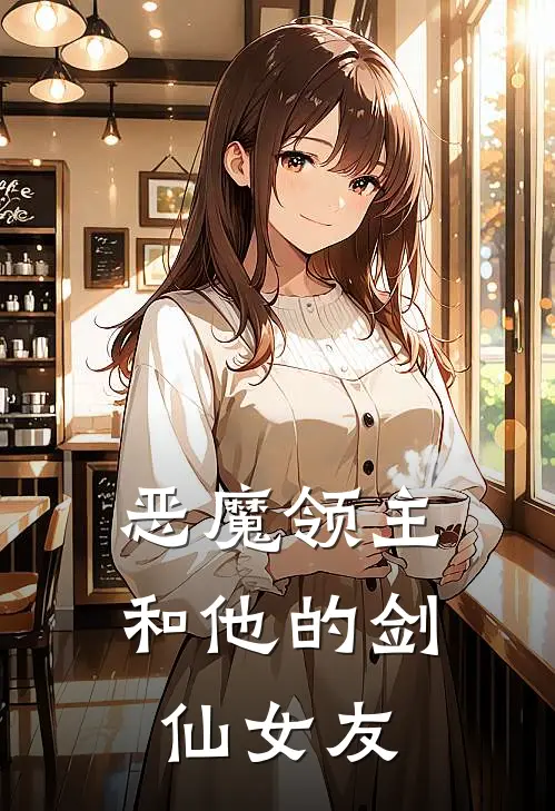 恶魔领主和他的剑仙女友全文免费阅读无弹窗大结局_恶魔领主和他的剑仙女友（姜沐恺欧阳梦雅）最新小说