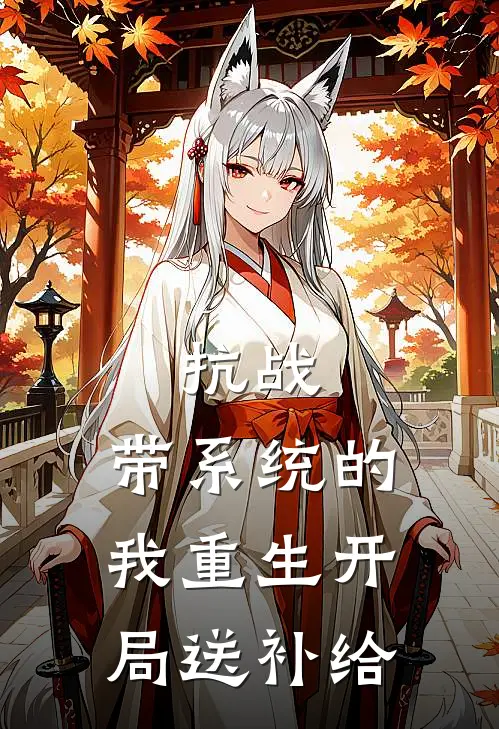 陈锋周文海(抗战：带系统的我重生开局送补给)全本免费在线阅读_(抗战：带系统的我重生开局送补给)完结版免费在线阅读