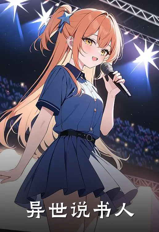 异世说书人林默张飞免费小说完结_最新章节列表异世说书人(林默张飞)