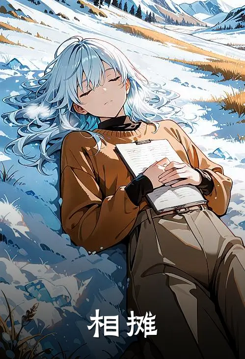 相摊(陈平陈半仙)网络热门小说_最新章节列表相摊(陈平陈半仙)