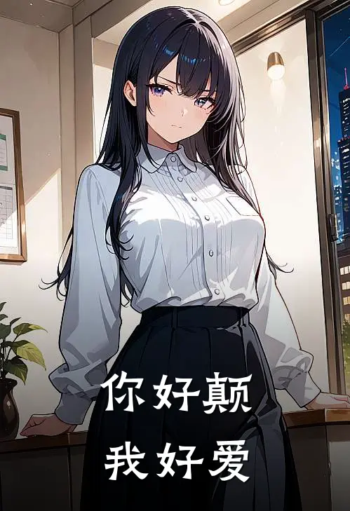 你好颠，我好爱(沈修刘文)免费小说全集_完本小说免费阅读你好颠，我好爱(沈修刘文)