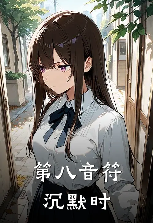 第八音符沉默时