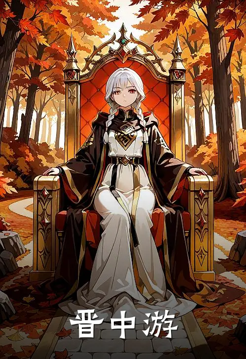 晋中游(白钰晏邓贤)全文在线阅读_(晋中游)精彩小说