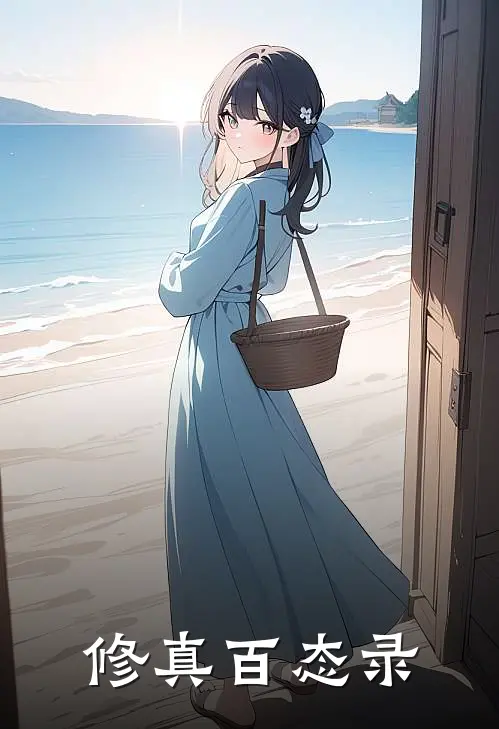 修真百态录陆青蝉阿七完本完结小说_热门小说排行榜修真百态录陆青蝉阿七