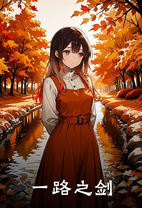 一路之剑(李诺向沐)完本小说推荐_最新章节列表一路之剑(李诺向沐)