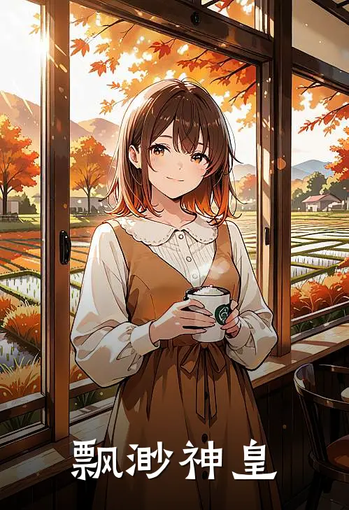 飘渺神皇张宸岳柱免费小说全集_免费阅读无弹窗飘渺神皇张宸岳柱