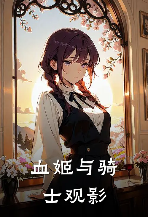 血姬与骑士观影白姬姬白全文免费阅读_热门小说大全血姬与骑士观影白姬姬白