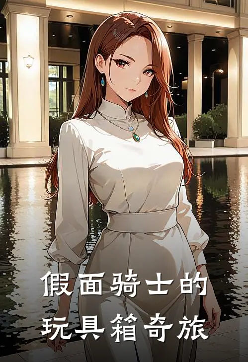 假面骑士的玩具箱奇旅利维维斯全文免费阅读无弹窗大结局_(假面骑士的玩具箱奇旅)利维维斯最新章节列表笔趣阁（假面骑士的玩具箱奇旅）