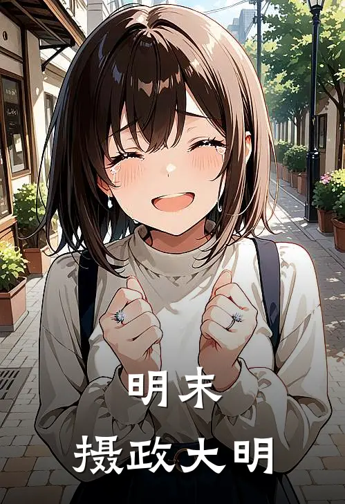 明末：摄政大明(徐艺张千户)好看的小说推荐完结_完本小说明末：摄政大明徐艺张千户