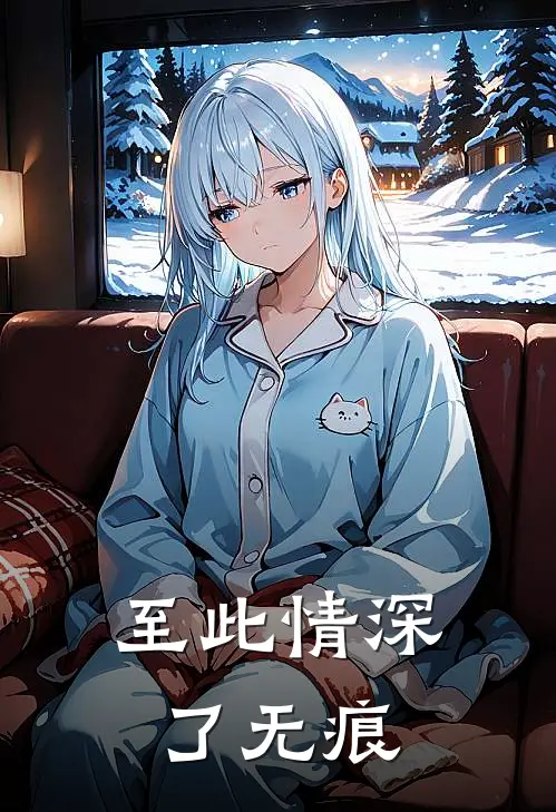 至此情深了无痕