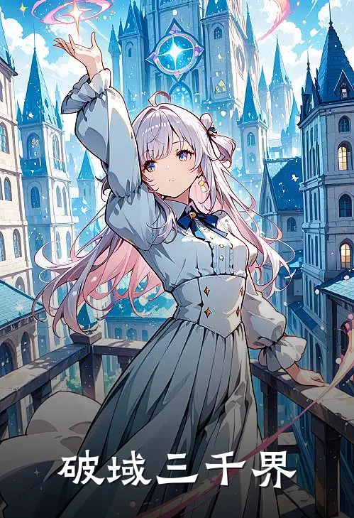 破域三千界(张长生柳如烟)最热门小说_小说完整版破域三千界张长生柳如烟