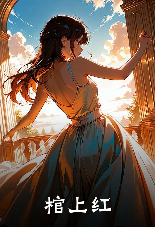 棺上红姜沅周大虎完本热门小说_小说推荐完结棺上红姜沅周大虎