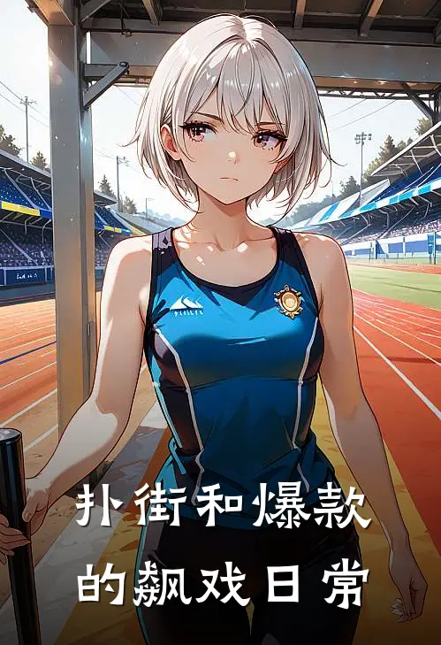 扑街和爆款的飙戏日常