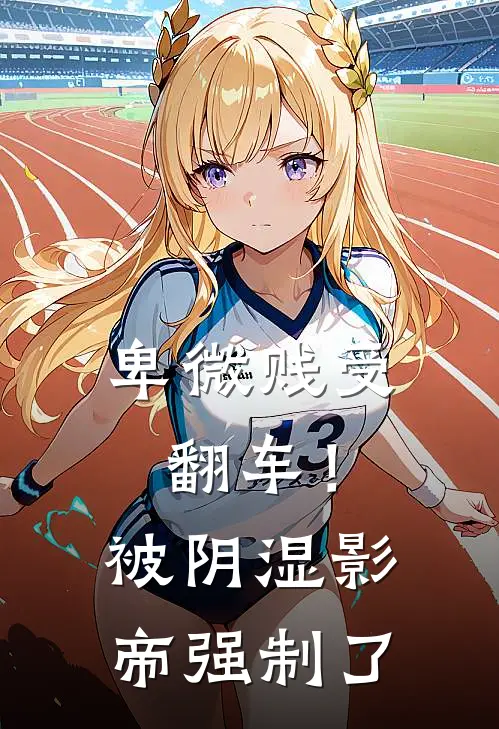 卑微贱受翻车！被阴湿影帝强制了
