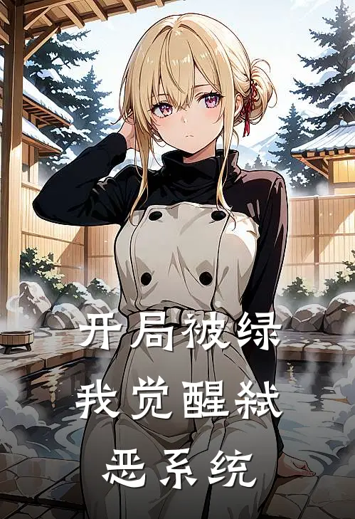 开局被绿，我觉醒弑恶系统林雪儿陆箭完结版小说阅读_完整版小说免费阅读开局被绿，我觉醒弑恶系统(林雪儿陆箭)