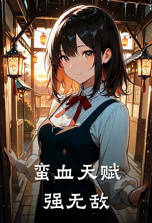 蛮血天赋强无敌秦北青梅全本免费完结小说_免费小说完结蛮血天赋强无敌秦北青梅