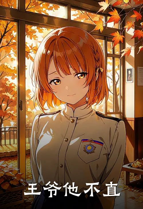 沈念安顾晏舟《王爷他不直》最新章节阅读_(王爷他不直)全章节免费在线阅读