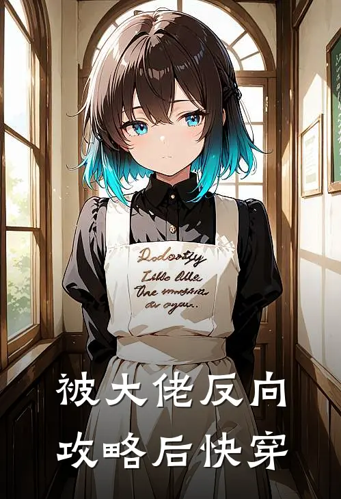 被大佬反向攻略后【快穿】(吴慈生吴慈仁)完整版免费全文阅读_最热门小说被大佬反向攻略后【快穿】吴慈生吴慈仁
