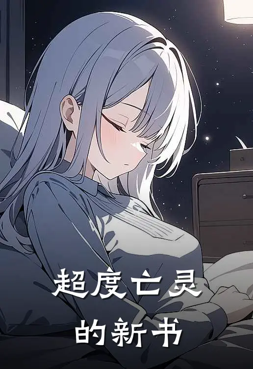 苏然林宇《超度亡灵的新书》全本免费在线阅读_(苏然林宇)最新章节在线阅读