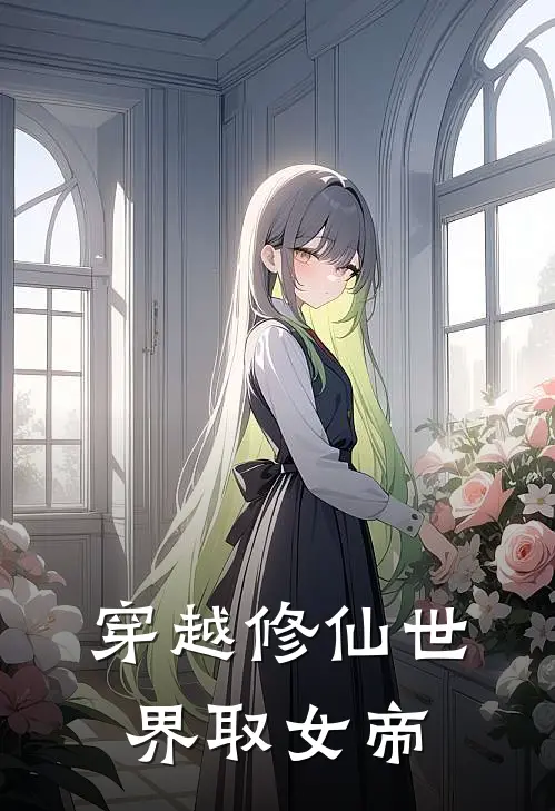 穿越修仙世界取女帝陈啸天陈啸天最新免费小说_免费完本小说穿越修仙世界取女帝陈啸天陈啸天