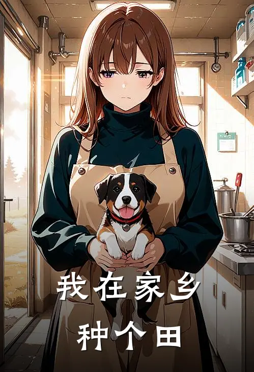 我在家乡种个田(林雅粒陈默)小说全文免费阅读_无弹窗全文免费阅读我在家乡种个田(林雅粒陈默)