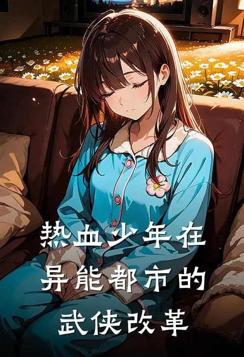 《热血少年在异能都市的武侠改革》林羽张峰_(热血少年在异能都市的武侠改革)全集在线阅读