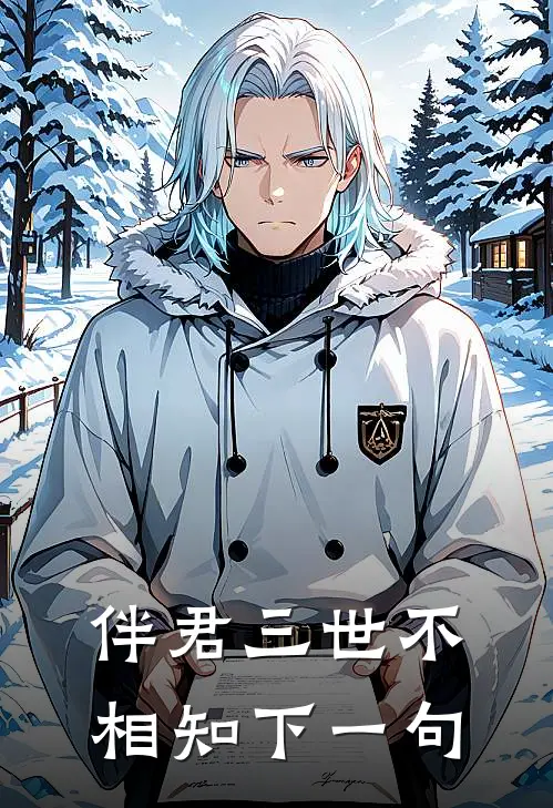 伴君三世不相知下一句