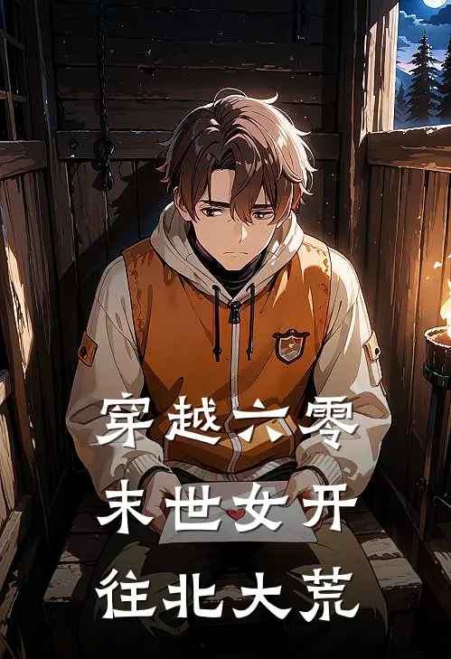 穿越六零，末世女开往北大荒(林昭张翠芬)完结版免费阅读_穿越六零，末世女开往北大荒全文免费阅读