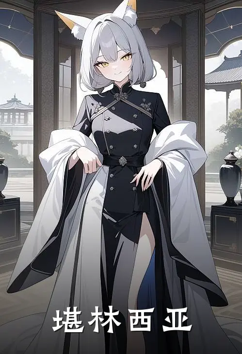 堪林西亚米诺白振赫完本热门小说_完本小说免费堪林西亚(米诺白振赫)