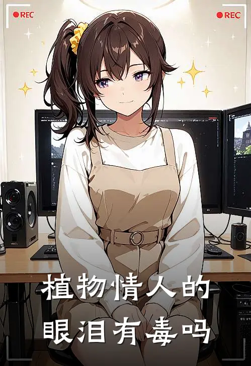 植物情人的眼泪有毒吗