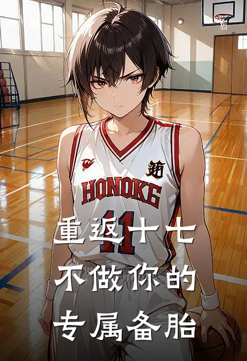 重返十七：不做你的专属备胎